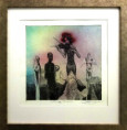 /products/huslovy-koncert-grafika-katarina-vavrova/